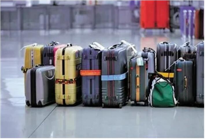 厦门到丹巴县行李托运